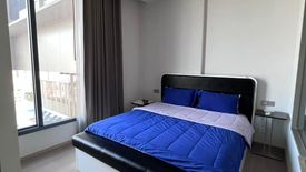 1 Bedroom Condo for rent in The ESSE Asoke, Khlong Toei Nuea, Bangkok near BTS Asoke