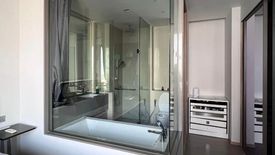 1 Bedroom Condo for rent in The ESSE Asoke, Khlong Toei Nuea, Bangkok near BTS Asoke