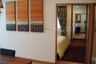 1 Bedroom Condo for sale in Sathorn Gardens, Thung Maha Mek, Bangkok near MRT Lumpini