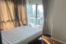 6 Bedroom Condo for rent in Belle Grand Rama 9, Huai Khwang, Bangkok near MRT Phra Ram 9