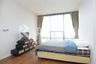 1 Bedroom Condo for sale in The Bangkok Sathorn, Thung Wat Don, Bangkok near BTS Surasak