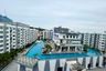 2 Bedroom Condo for sale in Arcadia Beach Resort, Nong Prue, Chonburi
