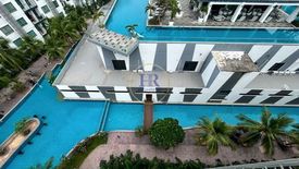 2 Bedroom Condo for sale in Arcadia Beach Resort, Nong Prue, Chonburi