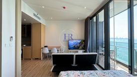 1 Bedroom Condo for sale in Arom Wongamat, Na Kluea, Chonburi