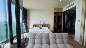 1 Bedroom Condo for sale in Arom Wongamat, Na Kluea, Chonburi