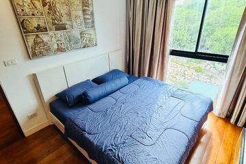 2 Bedroom Condo for sale in The Axis, Nong Prue, Chonburi