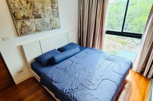 2 Bedroom Condo for sale in The Axis, Nong Prue, Chonburi