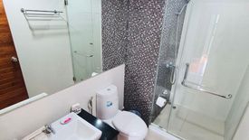 2 Bedroom Condo for sale in The Axis, Nong Prue, Chonburi