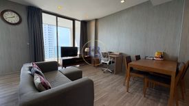2 Bedroom Condo for sale in Baan Plai Haad - Pattaya, Na Kluea, Chonburi