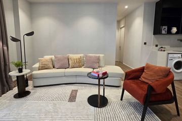 2 Bedroom Condo for rent in MUNIQ Langsuan, Lumpini, Bangkok near BTS Chit Lom