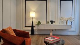 2 Bedroom Condo for rent in MUNIQ Langsuan, Lumpini, Bangkok near BTS Chit Lom