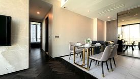 2 Bedroom Condo for rent in The ESSE Sukhumvit 36, Phra Khanong, Bangkok near BTS Thong Lo