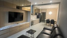 2 Bedroom Condo for rent in Noble Ploenchit, Lumpini, Bangkok near BTS Ploen Chit