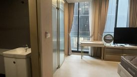 2 Bedroom Condo for rent in Noble Ploenchit, Lumpini, Bangkok near BTS Ploen Chit
