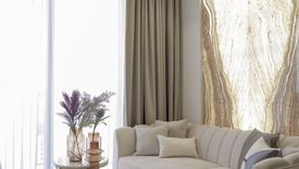 1 Bedroom Condo for rent in 28 Chidlom, Lumpini, Bangkok near BTS Chit Lom