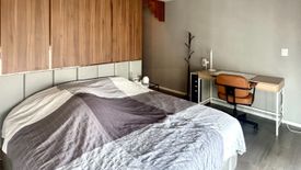 2 Bedroom Condo for rent in Whizdom Essence, Bang Chak, Bangkok near BTS Punnawithi