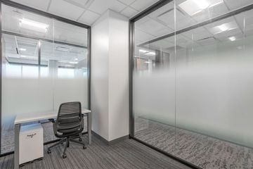 Office for rent in Phra Khanong Nuea, Bangkok near BTS Phra Khanong