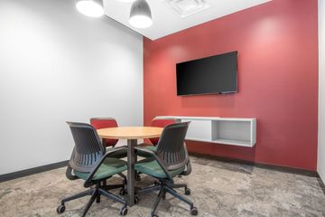 Office for rent in Phra Khanong Nuea, Bangkok near BTS Phra Khanong