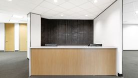 Office for rent in Phra Khanong Nuea, Bangkok near BTS Phra Khanong