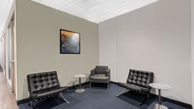 Office for rent in Phra Khanong Nuea, Bangkok near BTS Phra Khanong