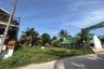 Land for sale in Bo Phut, Surat Thani
