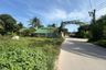 Land for sale in Bo Phut, Surat Thani