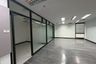 Office for rent in Interlink Tower, Bang Na, Bangkok near MRT Si Iam