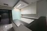 Office for rent in Interlink Tower, Bang Na, Bangkok near MRT Si Iam