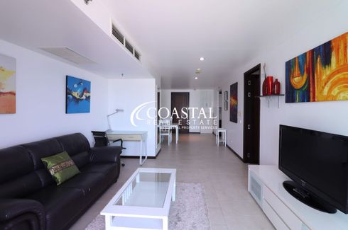 1 Bedroom Condo for sale in Northshore, Na Kluea, Chonburi