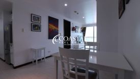 1 Bedroom Condo for sale in Northshore, Na Kluea, Chonburi