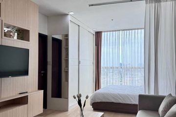 1 Bedroom Condo for sale in Le Luk Condominium, Phra Khanong Nuea, Bangkok near BTS Phra Khanong