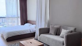 1 Bedroom Condo for sale in Le Luk Condominium, Phra Khanong Nuea, Bangkok near BTS Phra Khanong