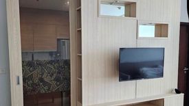 1 Bedroom Condo for sale in Le Luk Condominium, Phra Khanong Nuea, Bangkok near BTS Phra Khanong