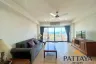 1 Bedroom Condo for Sale or Rent in View Talay 2, Nong Prue, Chonburi
