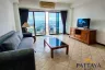 1 Bedroom Condo for Sale or Rent in View Talay 2, Nong Prue, Chonburi
