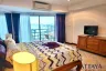 1 Bedroom Condo for Sale or Rent in View Talay 2, Nong Prue, Chonburi