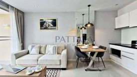 1 Bedroom Condo for sale in Atlantis Condo Resort, Nong Prue, Chonburi
