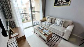 1 Bedroom Condo for sale in Atlantis Condo Resort, Nong Prue, Chonburi