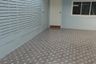 2 Bedroom Townhouse for Sale or Rent in Porn Sawang Niwet Village, Bang Phli Yai, Samut Prakan