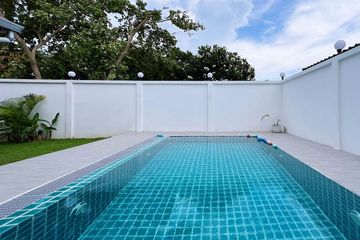 4 Bedroom Villa for rent in Royal View Village, Nong Prue, Chonburi