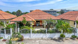 3 Bedroom House for sale in Hua Hin, Prachuap Khiri Khan