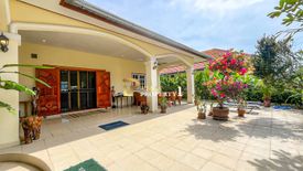 3 Bedroom House for sale in Hua Hin, Prachuap Khiri Khan