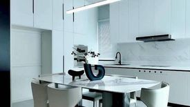 5 Bedroom Villa for sale in Nong Prue, Chonburi