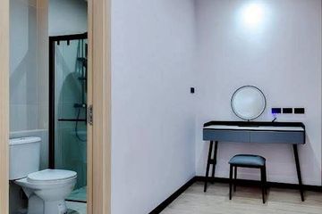5 Bedroom Villa for sale in Nong Prue, Chonburi
