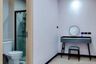 5 Bedroom Villa for sale in Nong Prue, Chonburi