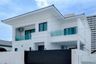 5 Bedroom Villa for sale in Nong Prue, Chonburi
