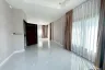 4 Bedroom House for Sale or Rent in Nong Prue, Chonburi