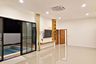 4 Bedroom House for sale in Pong, Chonburi