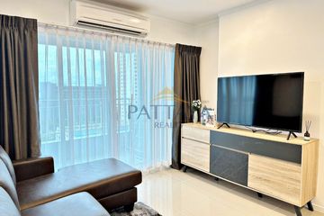 1 Bedroom Condo for Sale or Rent in Lumpini Park Beach Jomtien, 