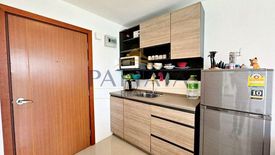 1 Bedroom Condo for sale in Trio Gems, Nong Prue, Chonburi